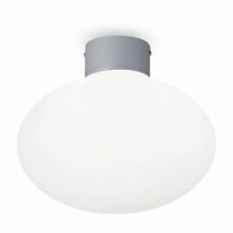 Изображение продукта Уличный светильник Ideal Lux 